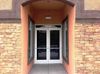 7935-7975 West Badura Ave photo